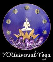 YOUniversal Yoga image 10